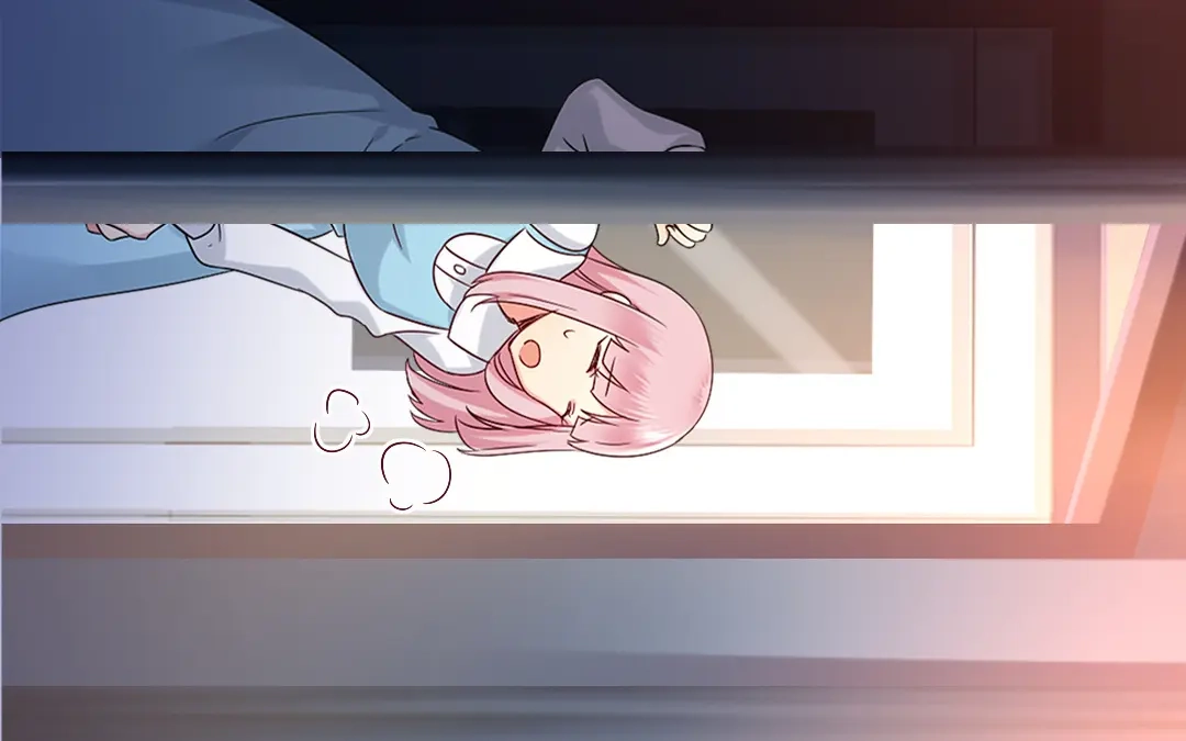 第69页