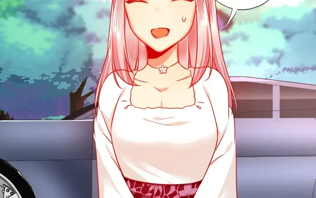第46页