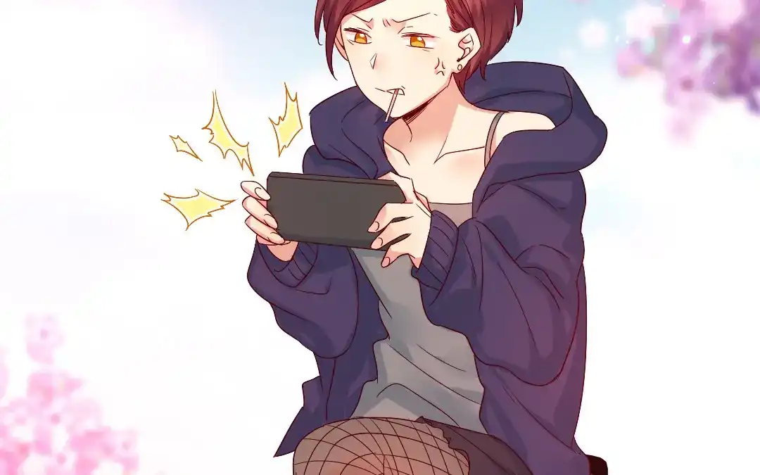 第64页