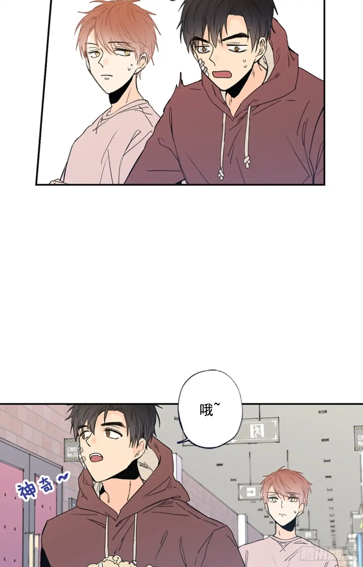 第34页