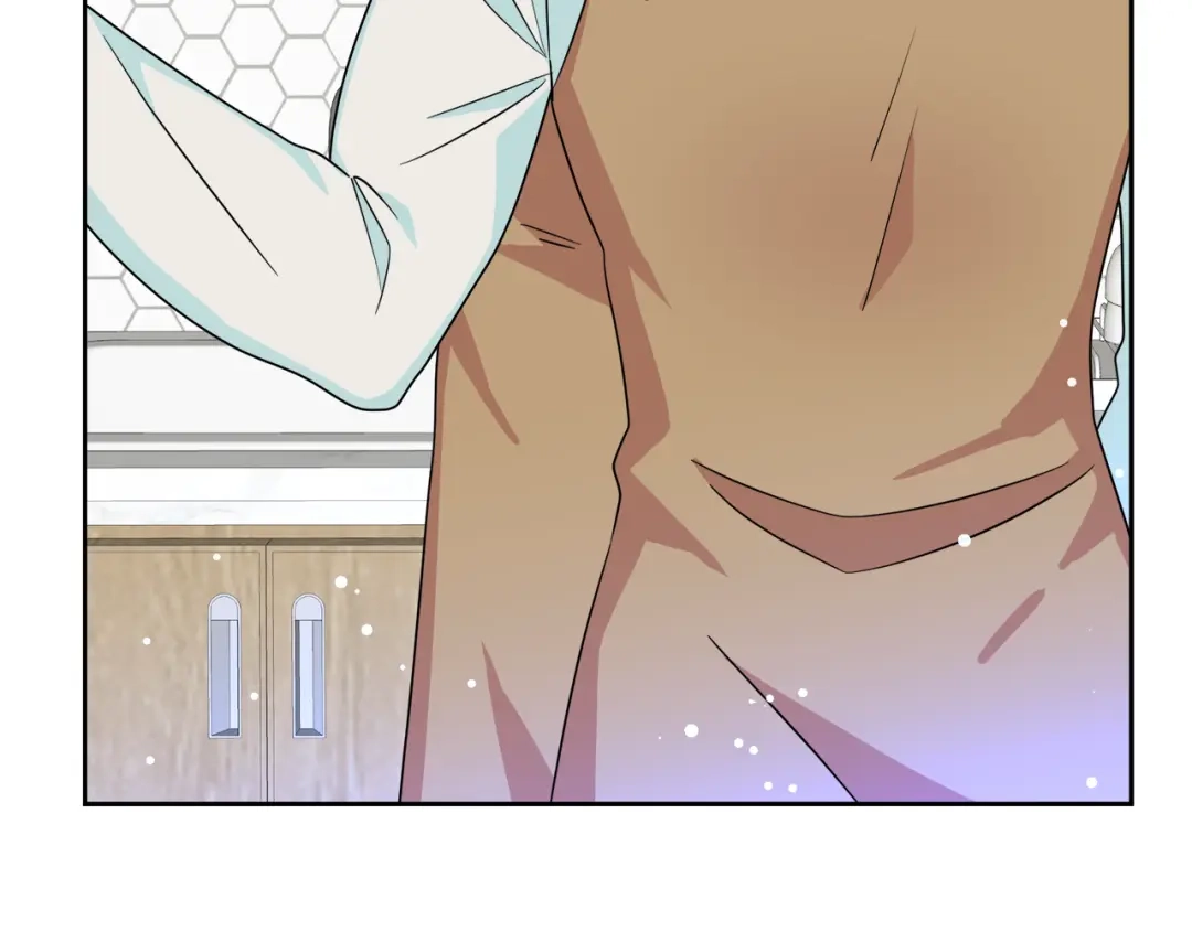 第178页