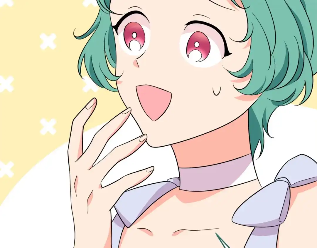 第174页