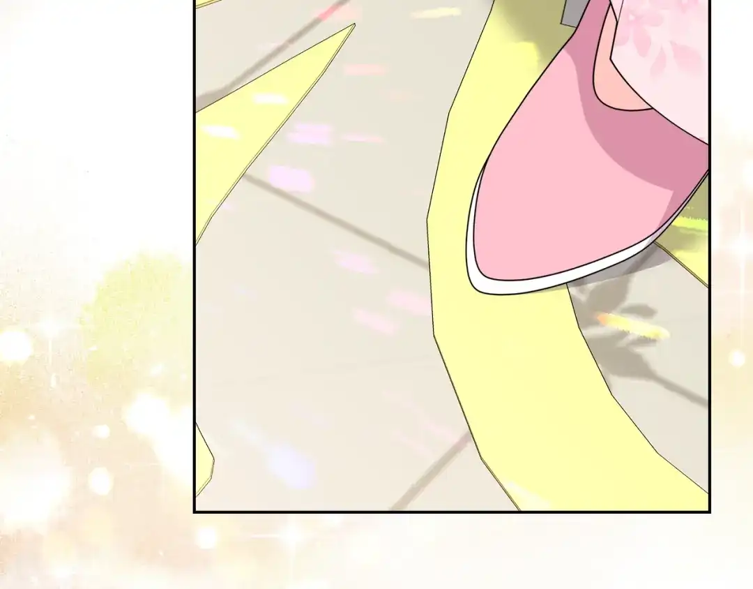 第190页