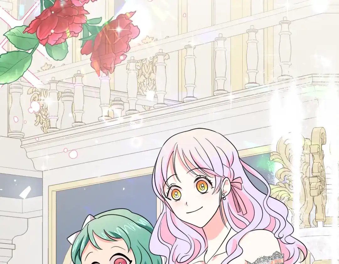第203页