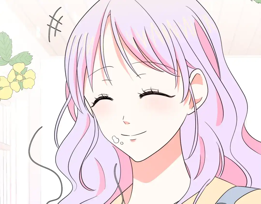 第68页