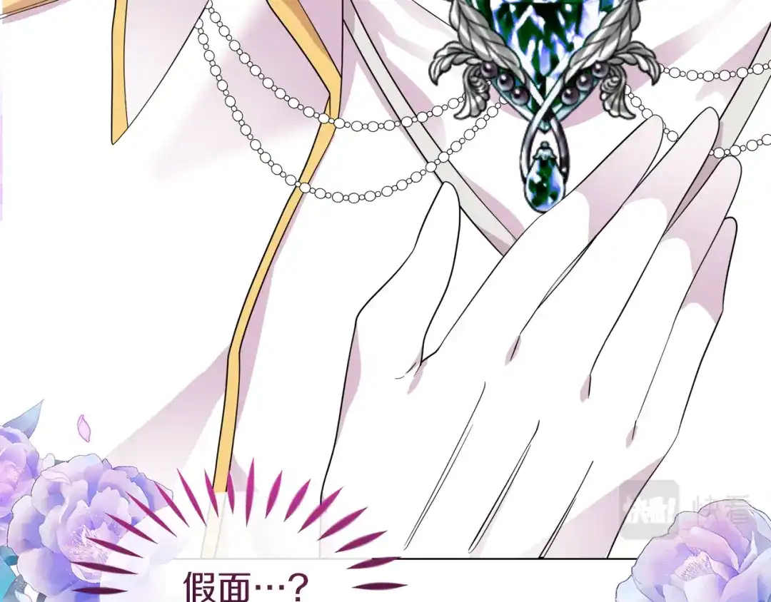 第162页
