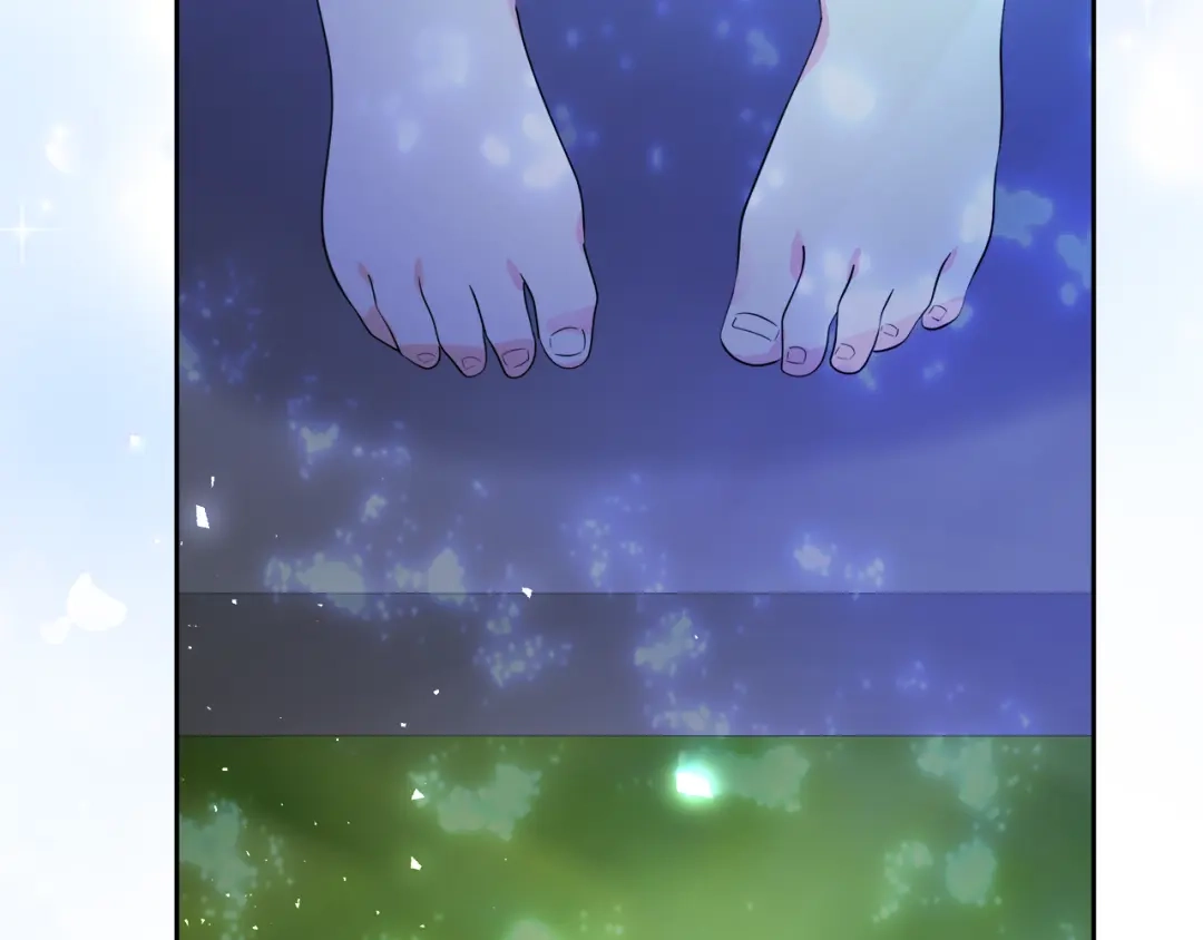 第182页
