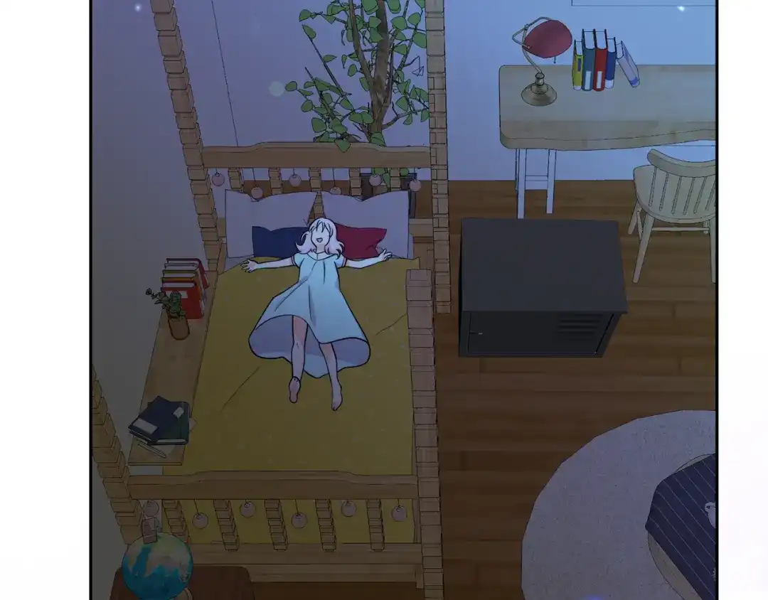 第167页