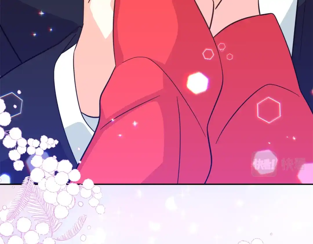第193页