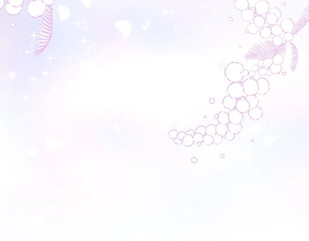 第194页