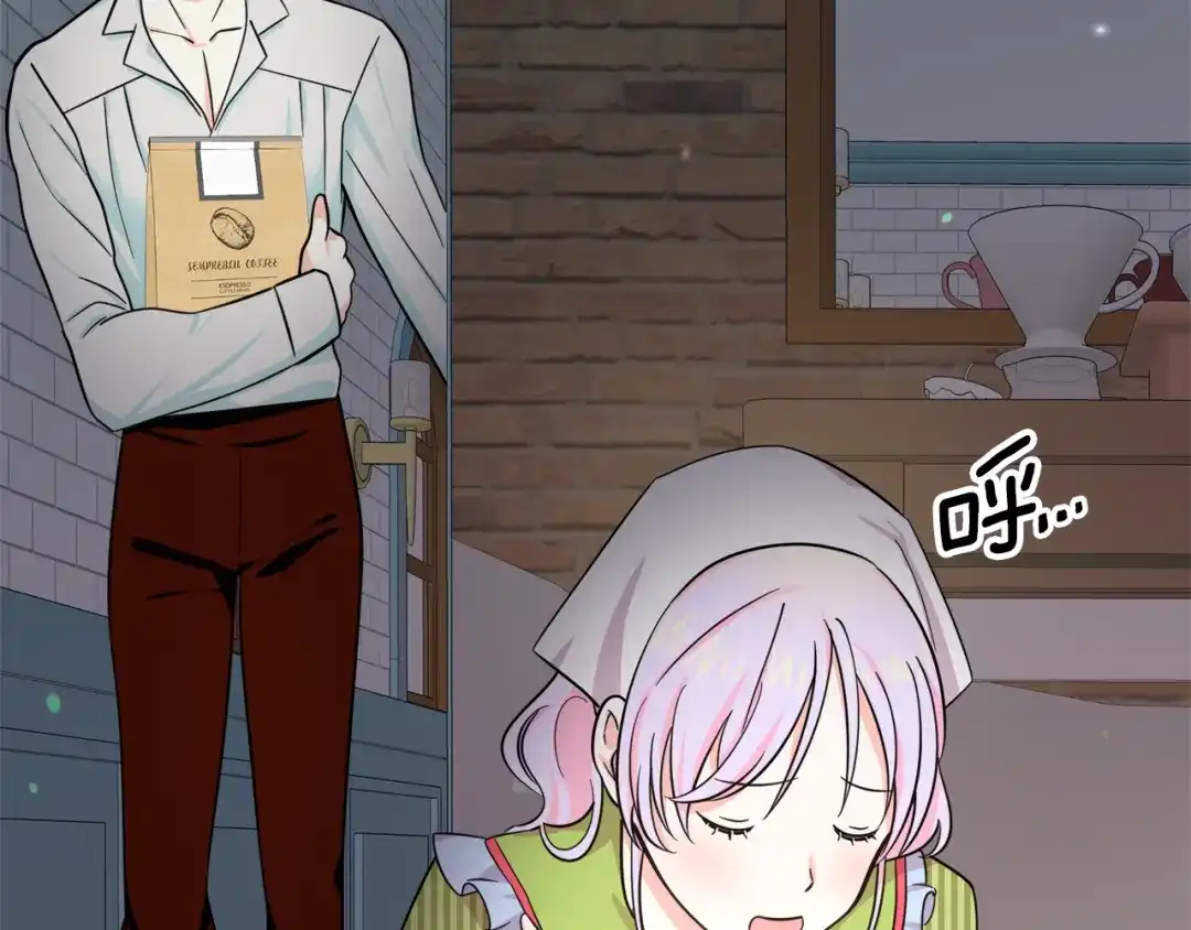 第165页