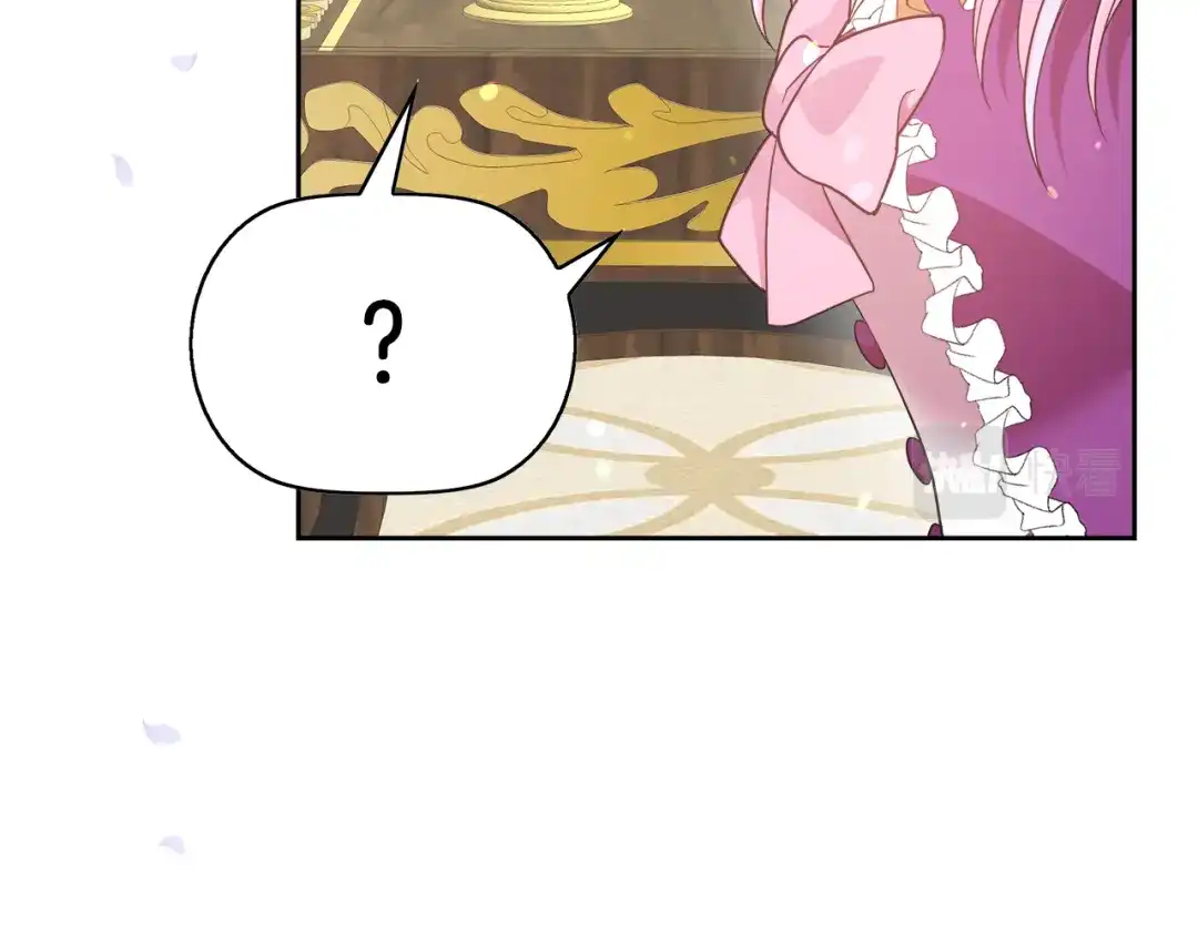 第202页