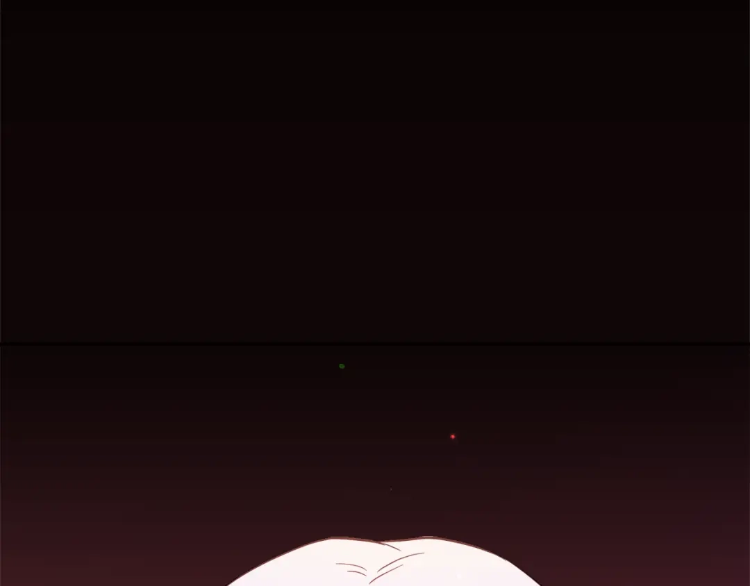 第212页