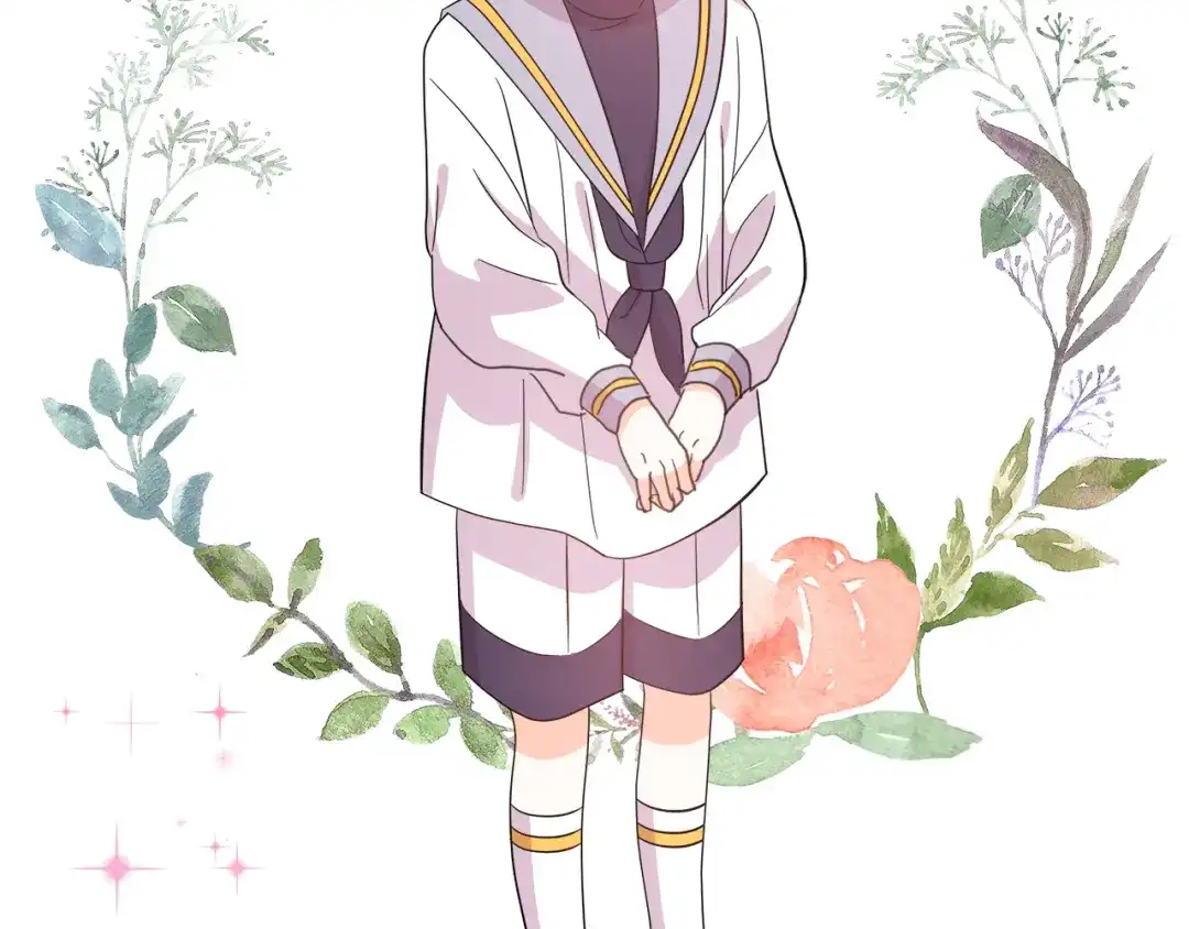 第152页