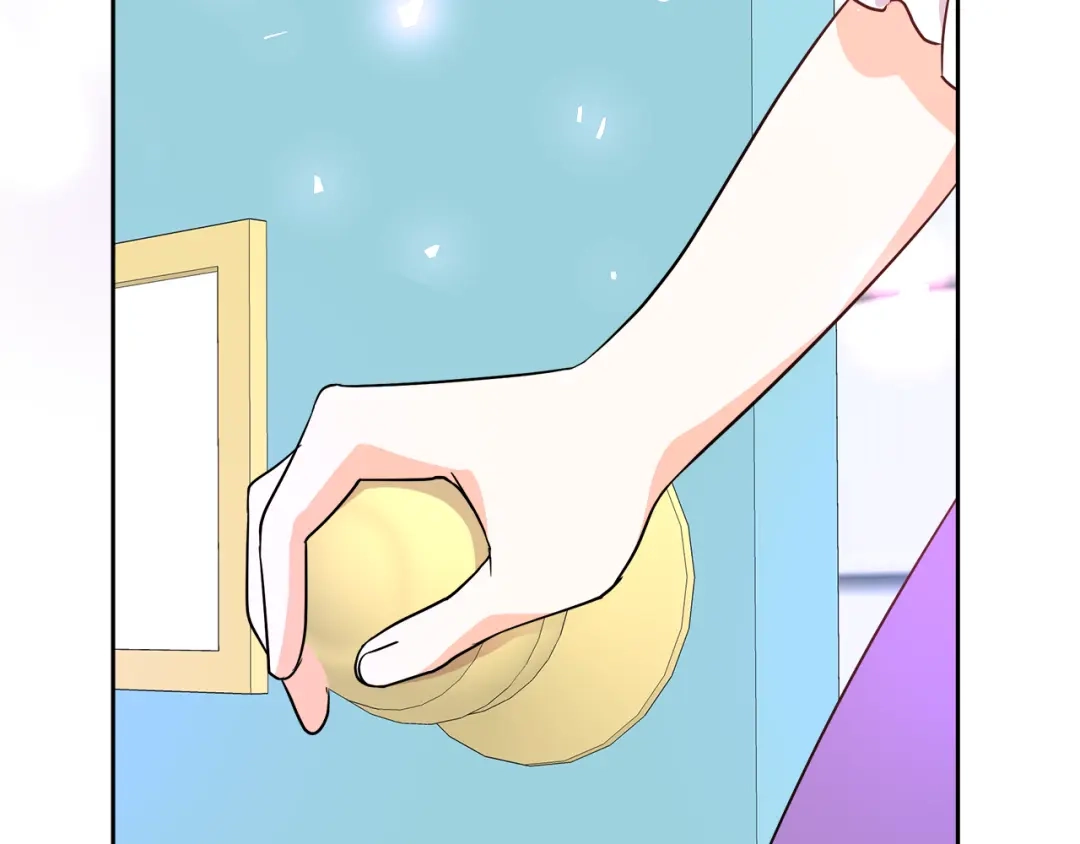第178页