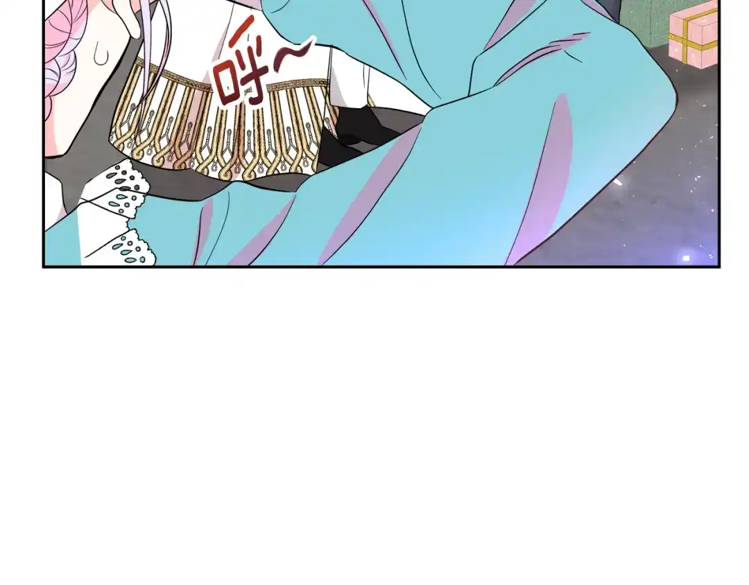 第167页