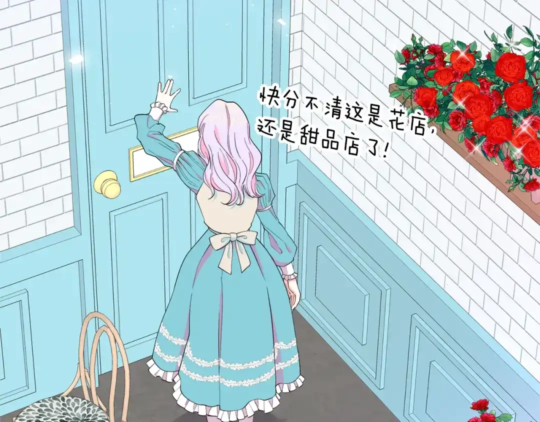 第114页