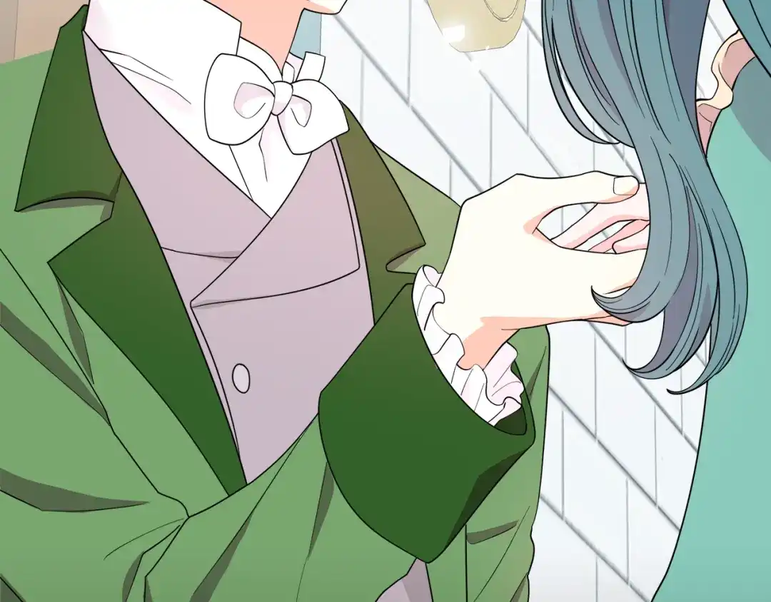 第188页