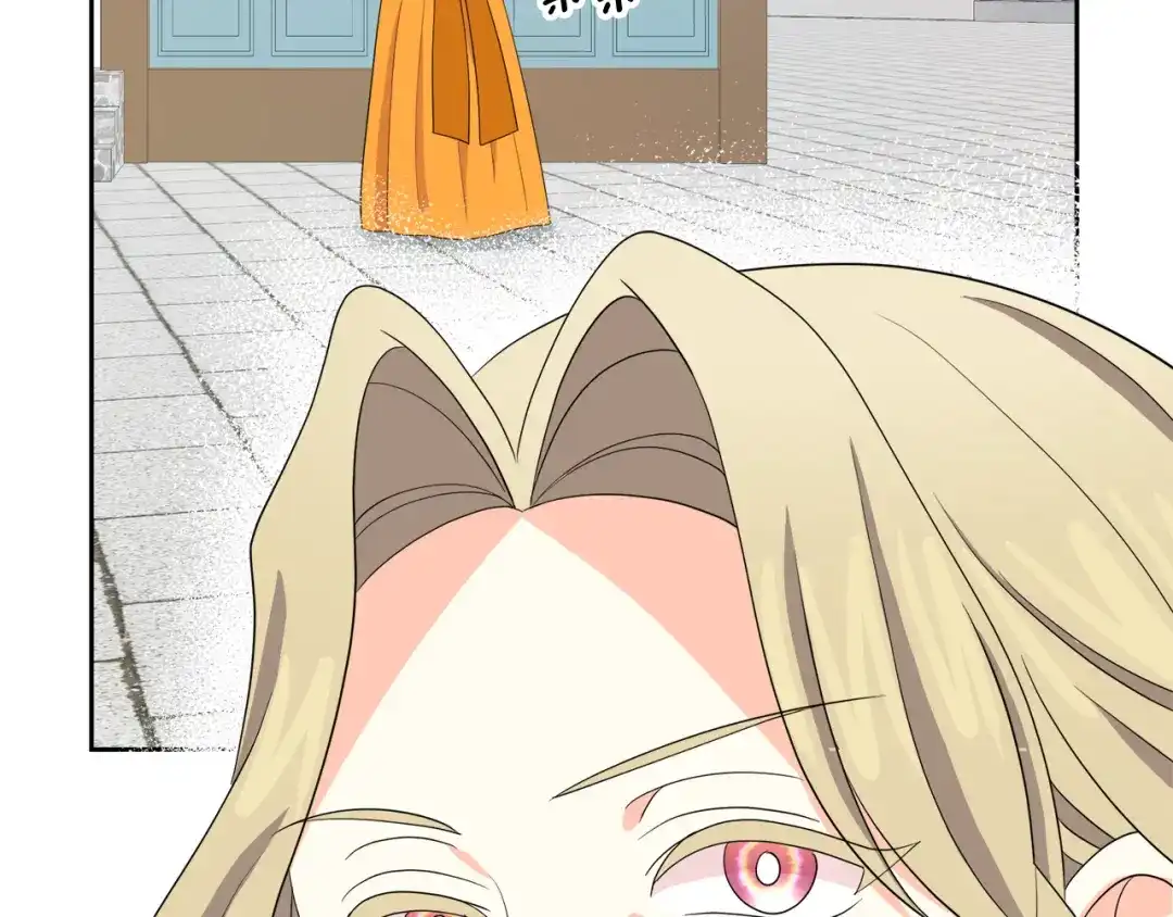 第214页