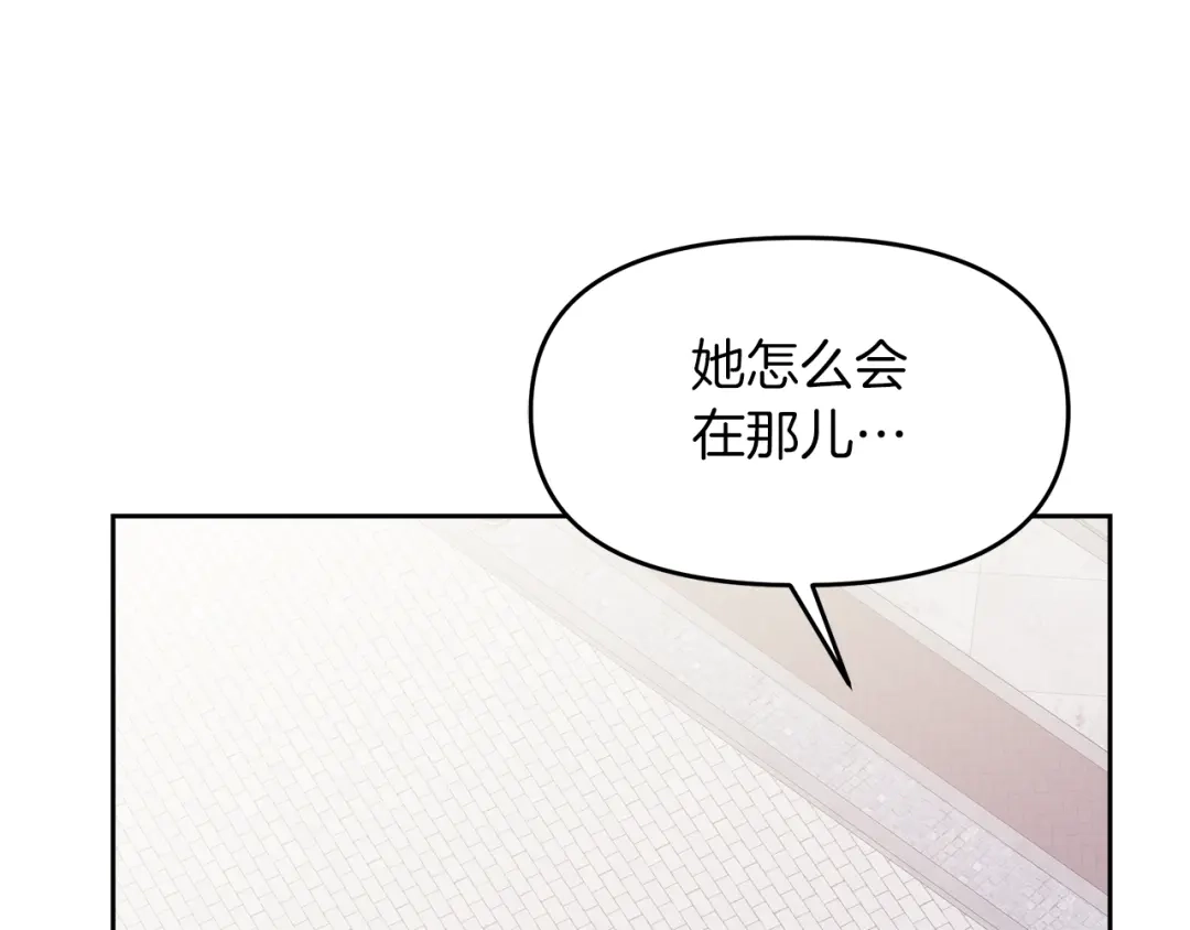 第218页