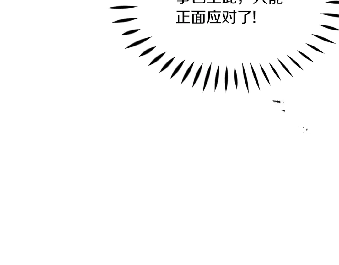 第221页