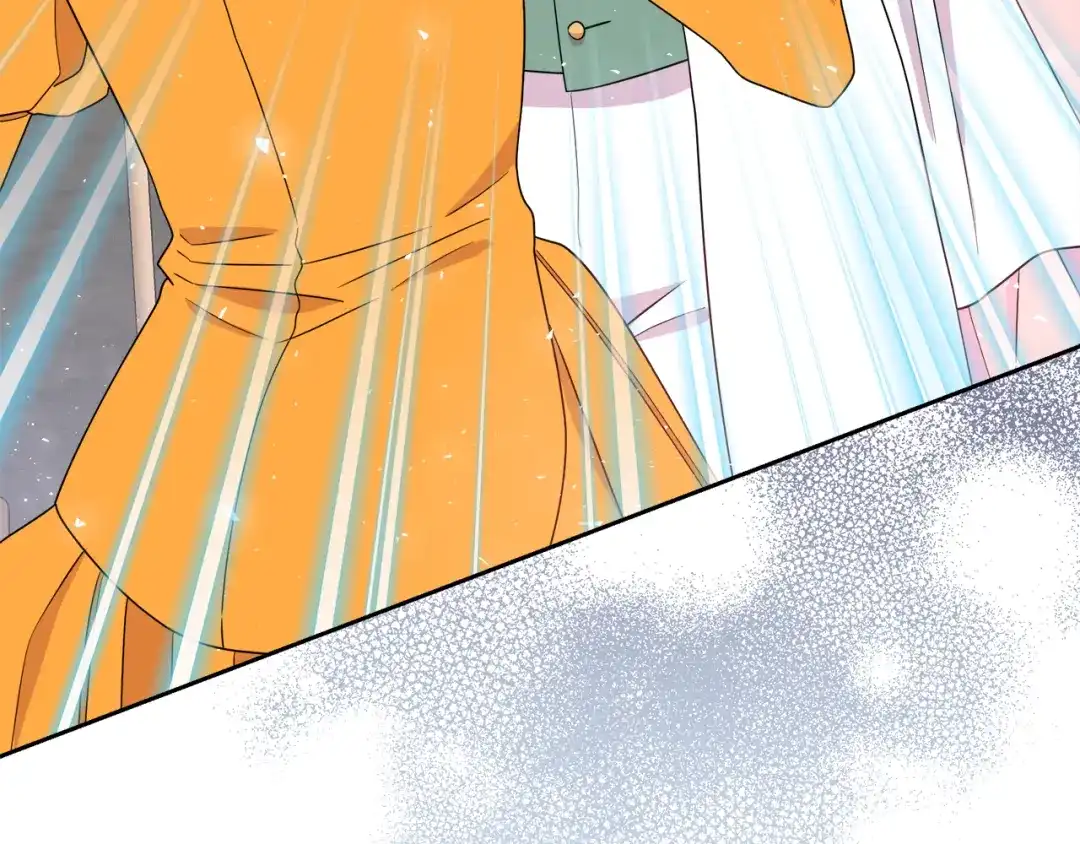 第199页