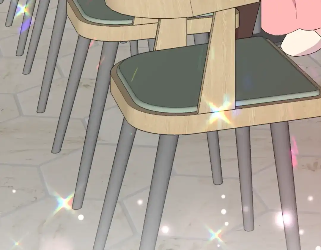 第195页