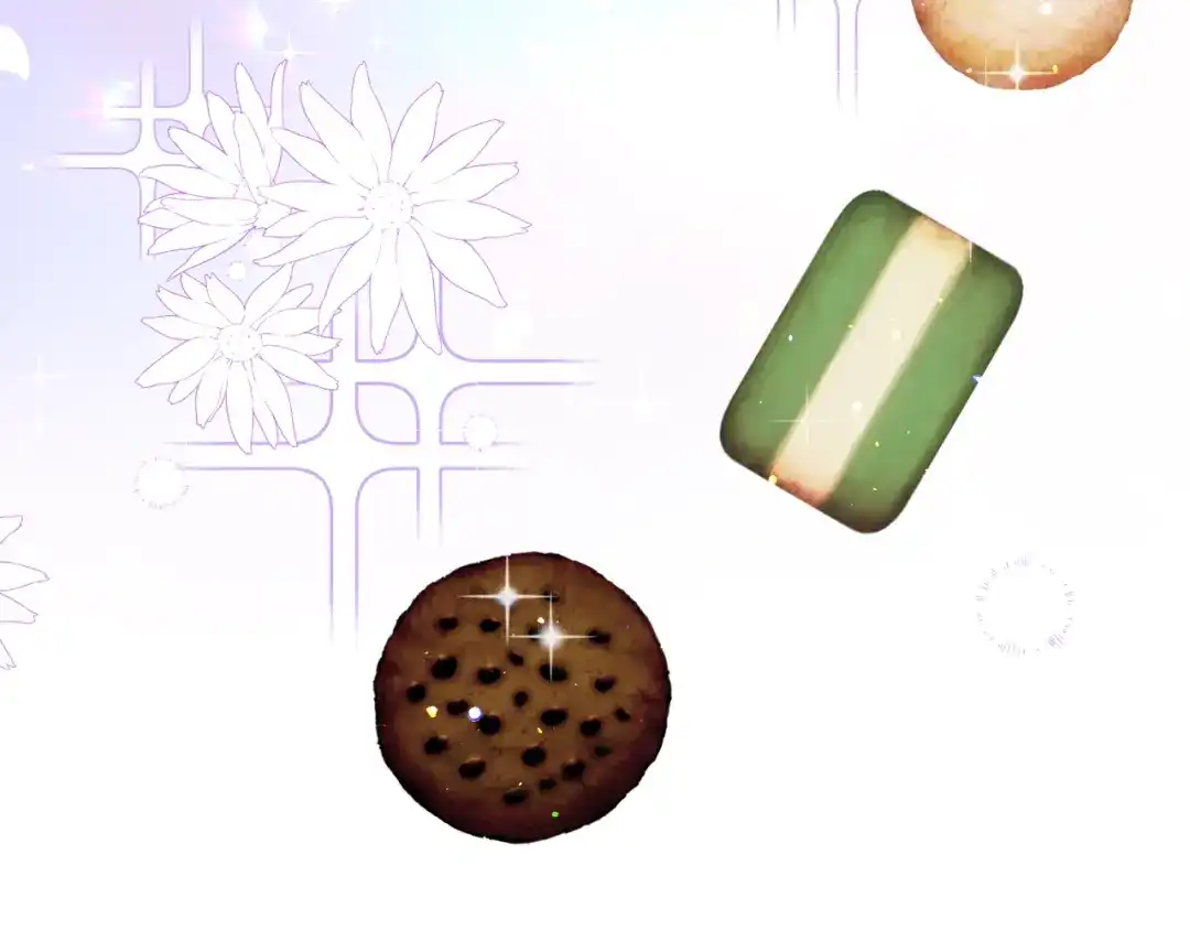 第179页