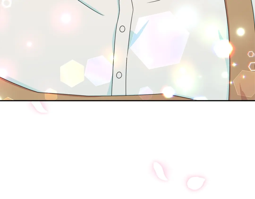 第202页