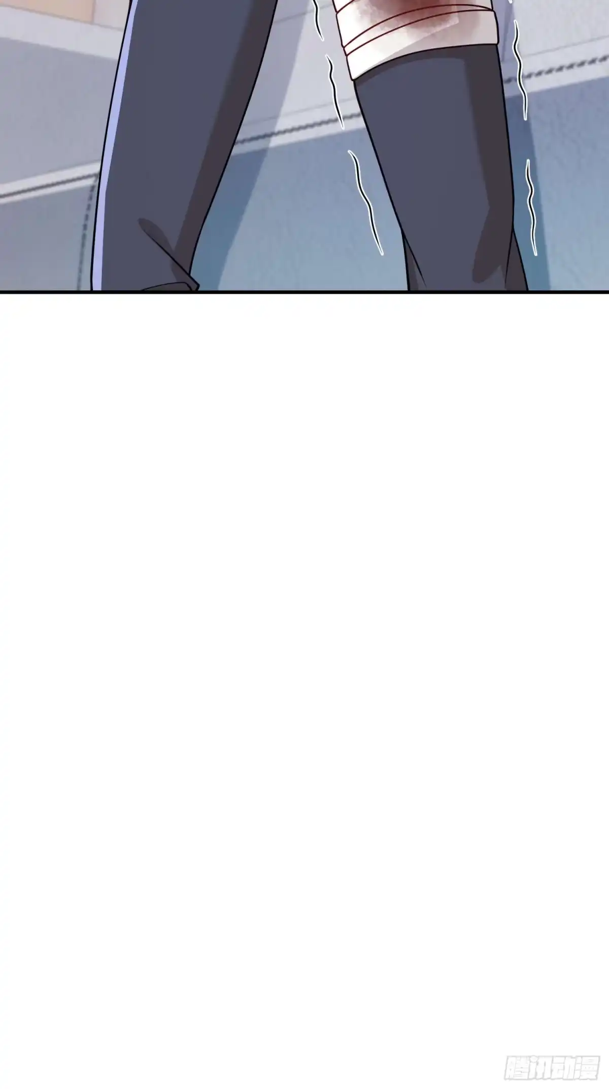 寒冰末日：我屯了千亿物资 第90话 第34页