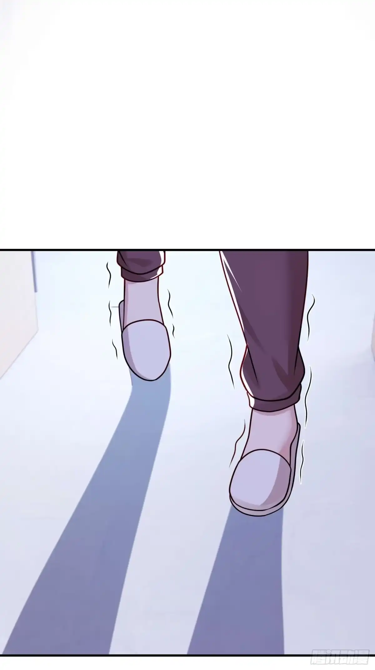 寒冰末日：我屯了千亿物资 第91话 第16页