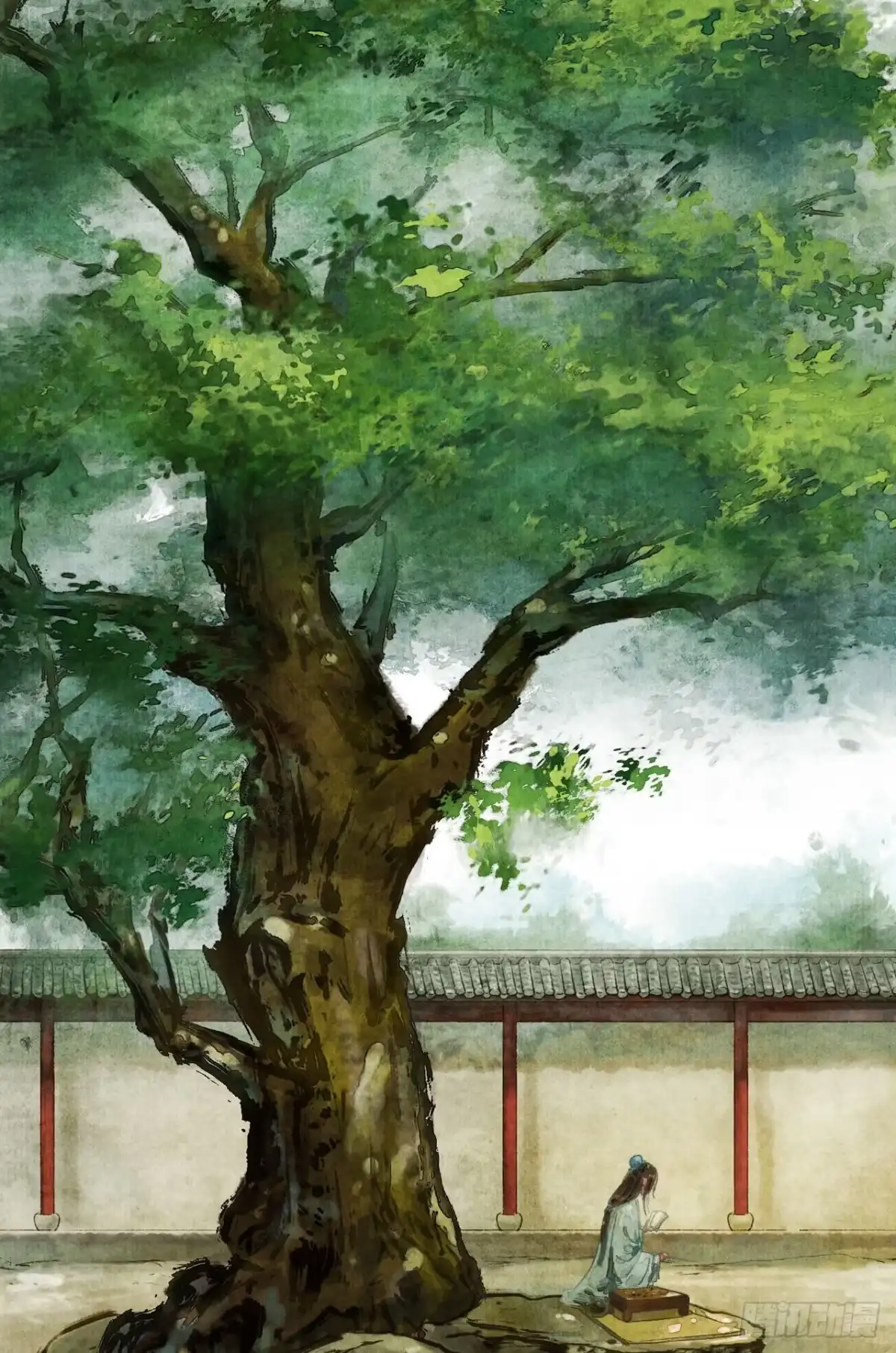 第29页