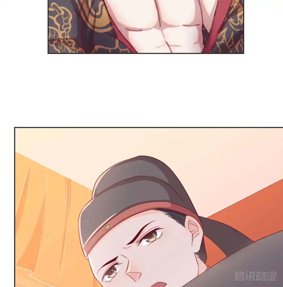 第85页