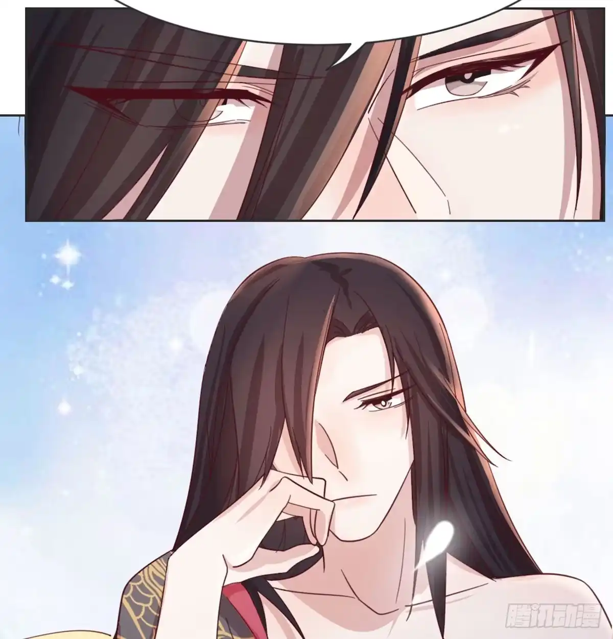 第125页