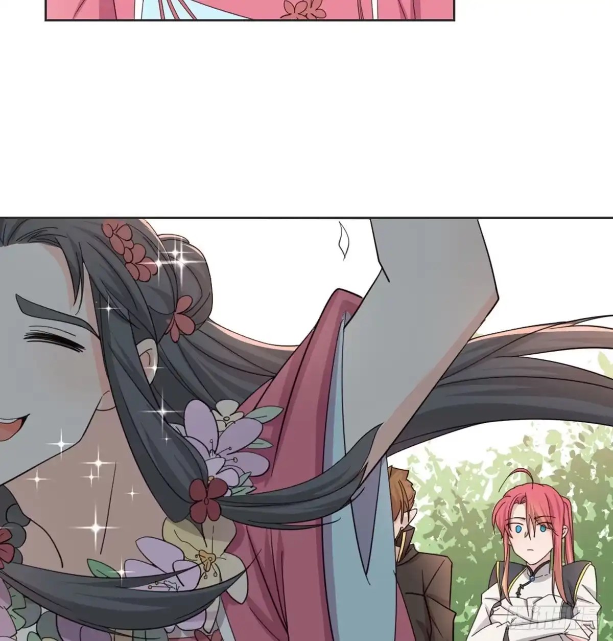 第165页