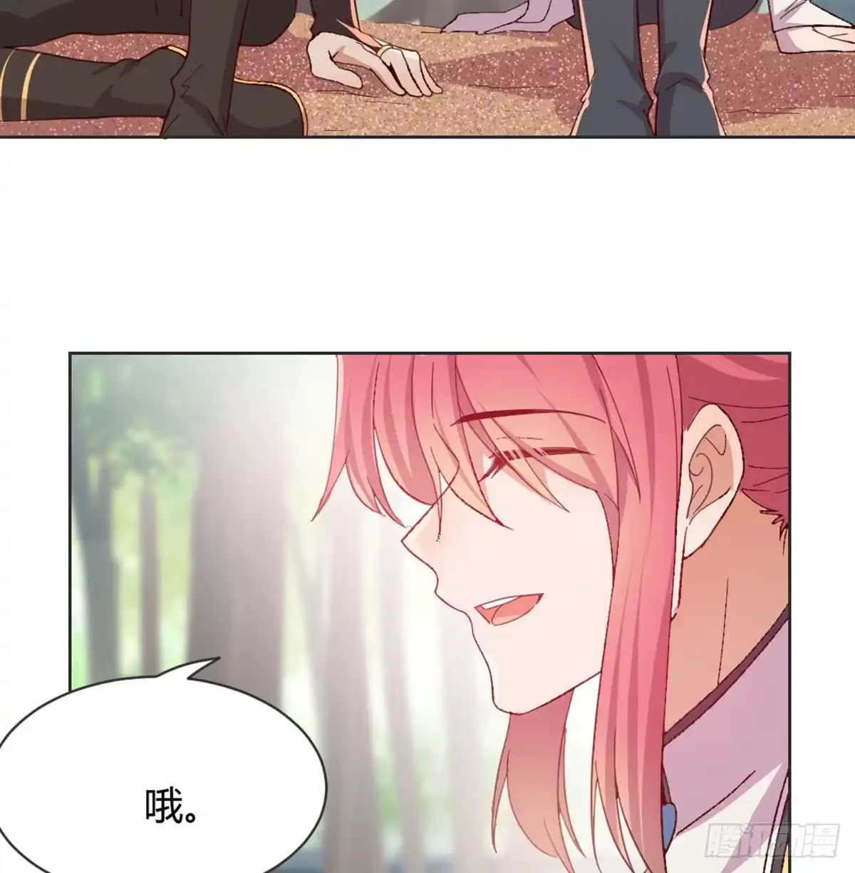 第205页