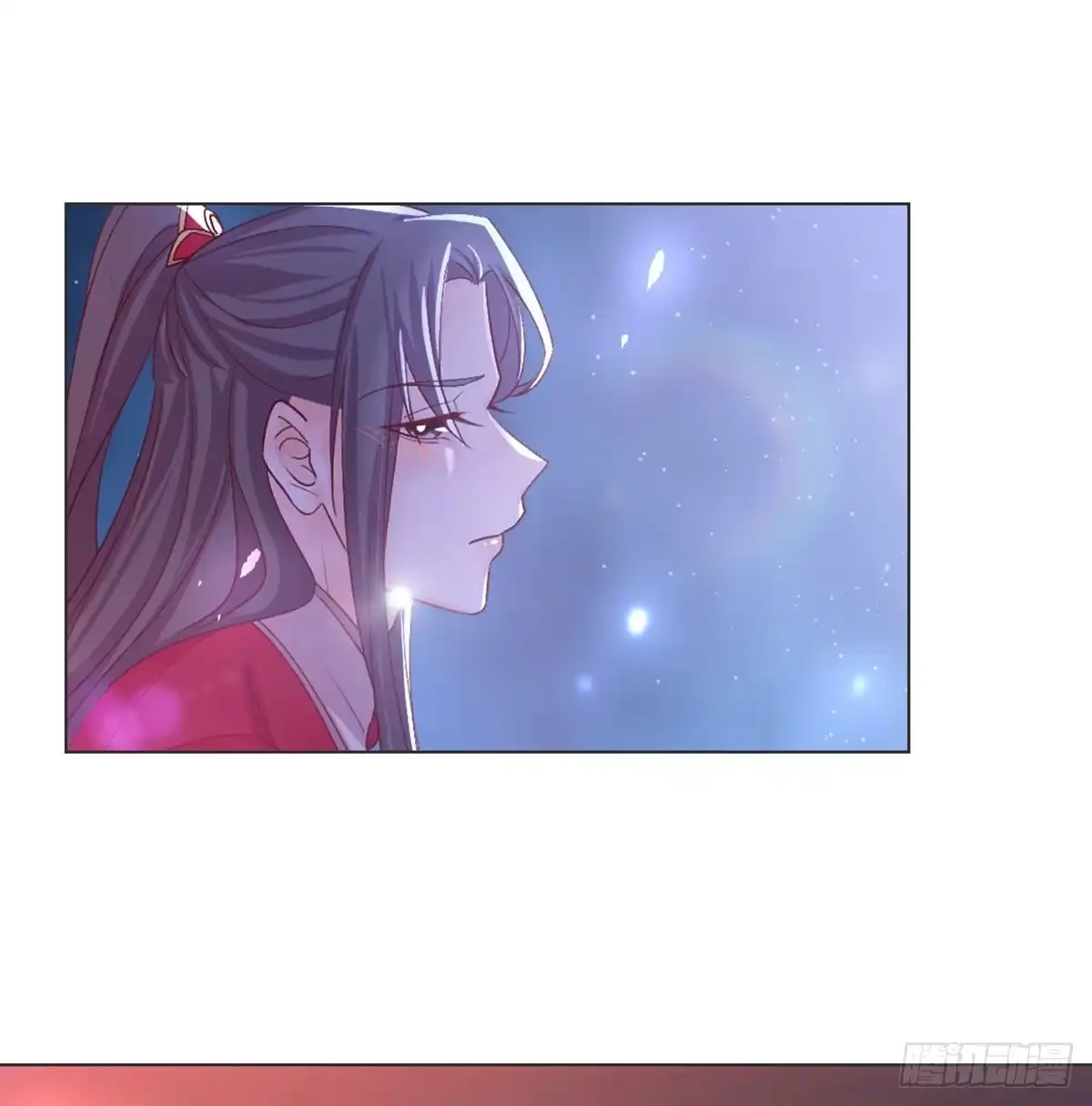 第129页