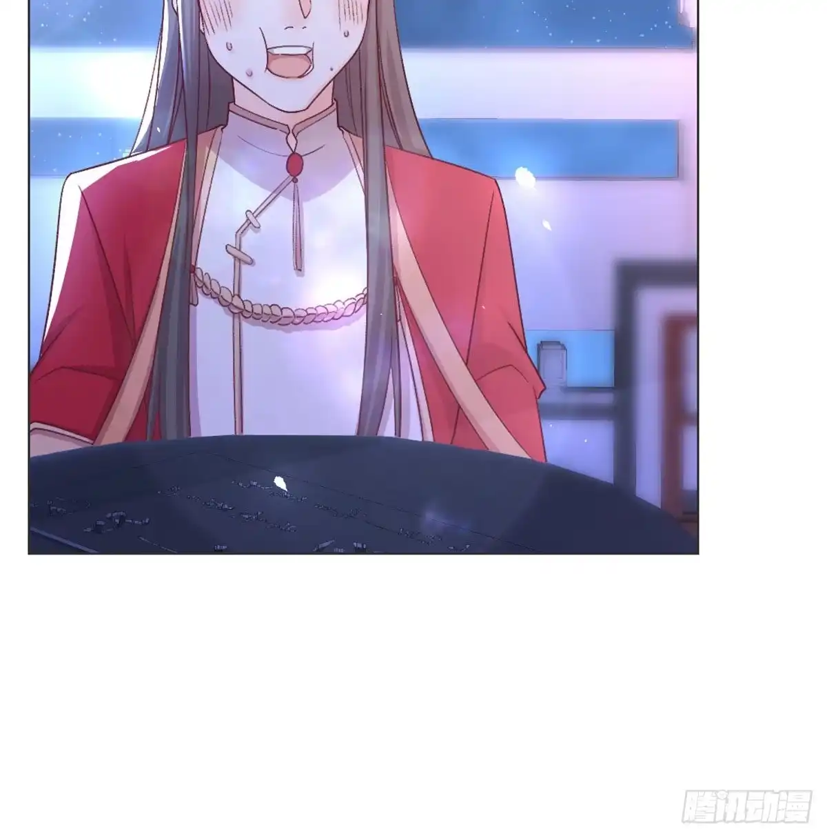 第157页