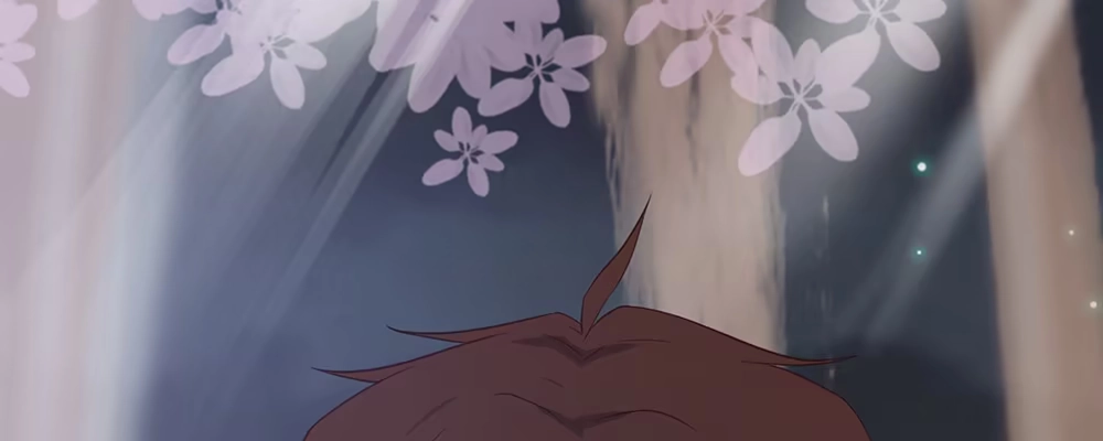 第131页