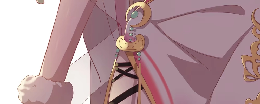 第98页