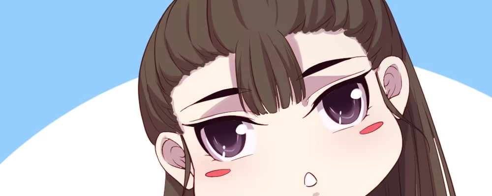 第112页