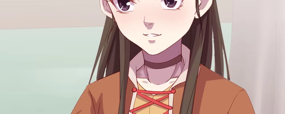 第95页