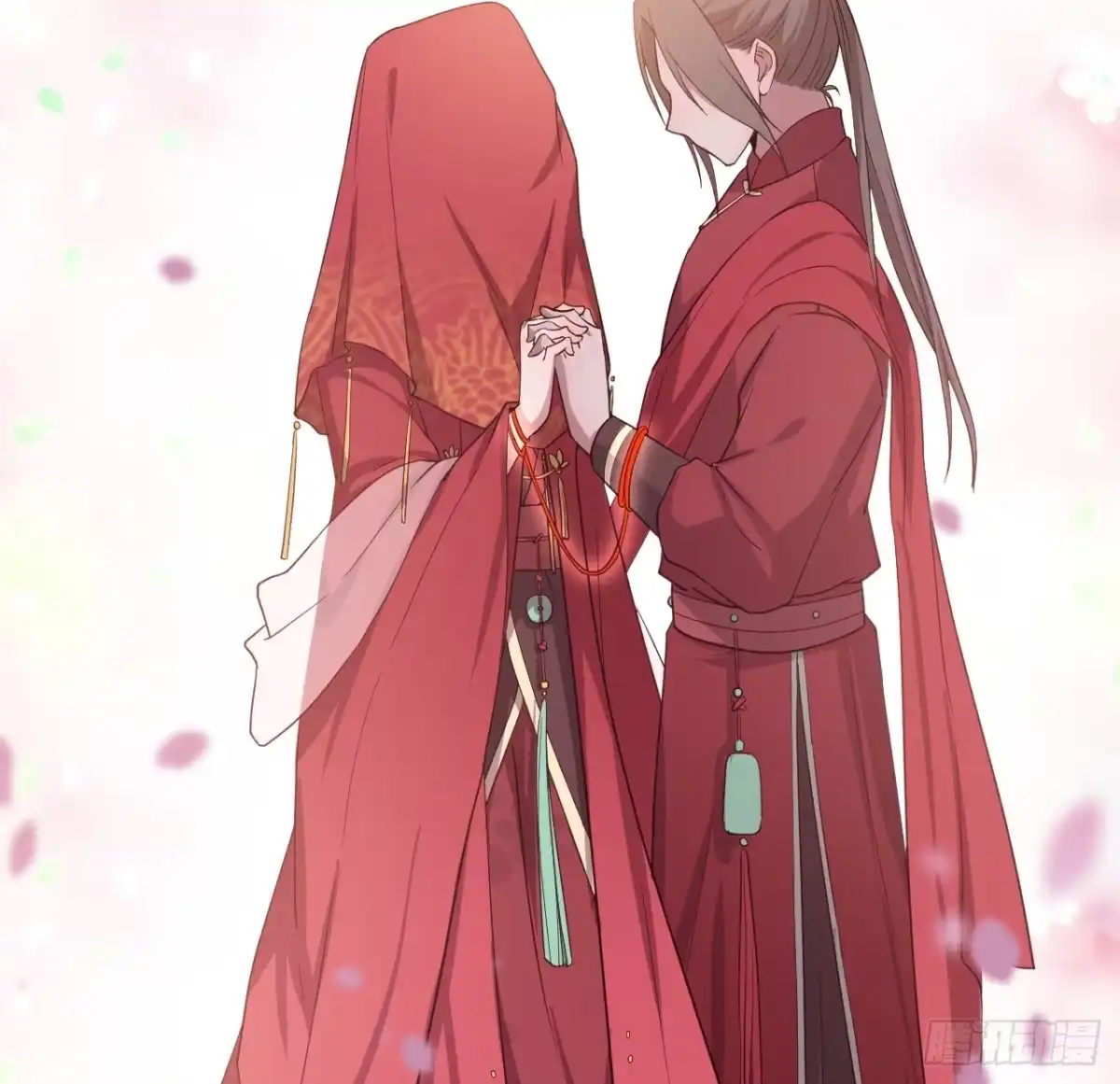 第74页