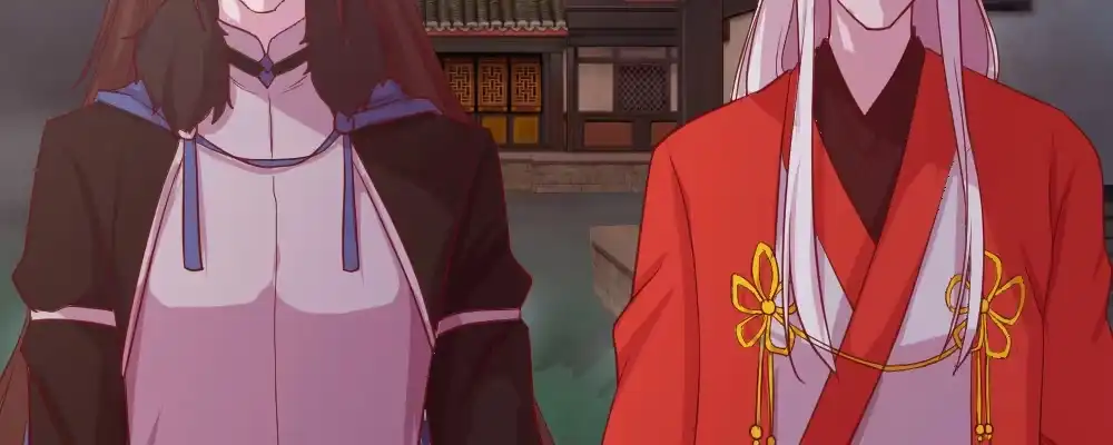 第158页