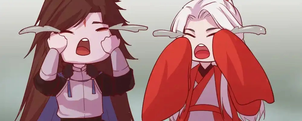 第172页