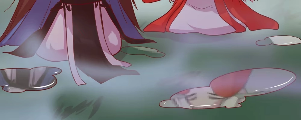 第173页
