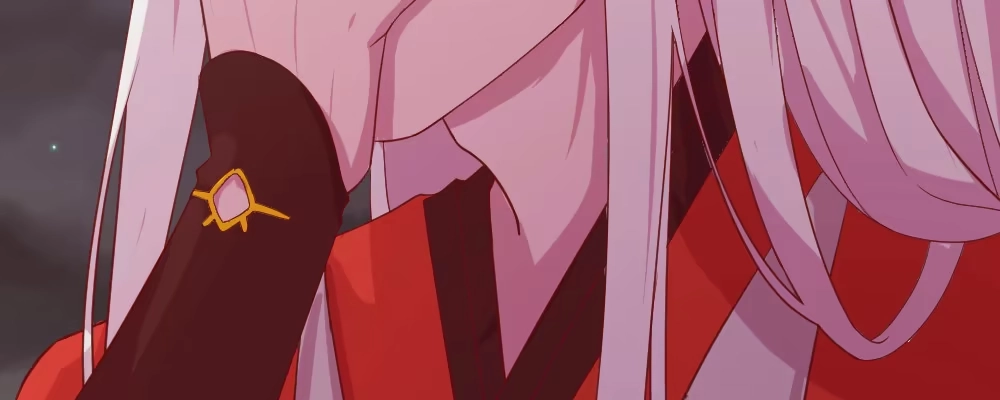第177页