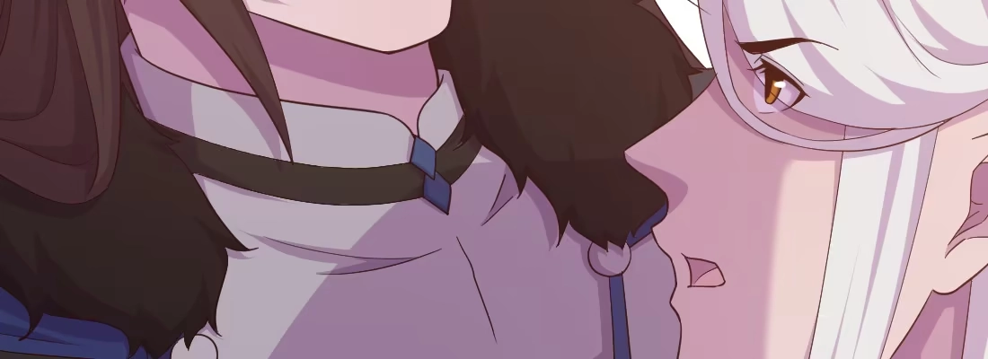 第140页