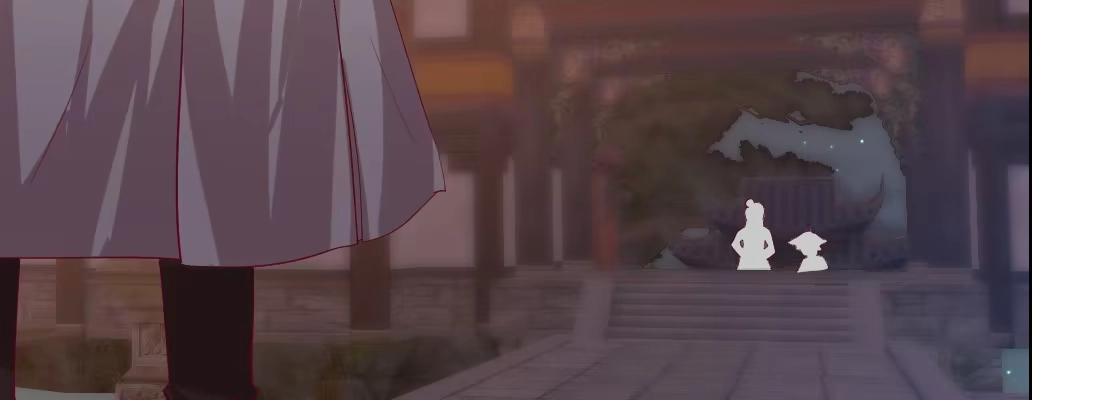 第112页
