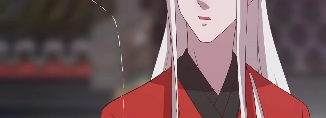 第124页